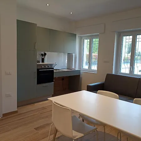 Edera Hall Inclusive * Casasco Intelvi